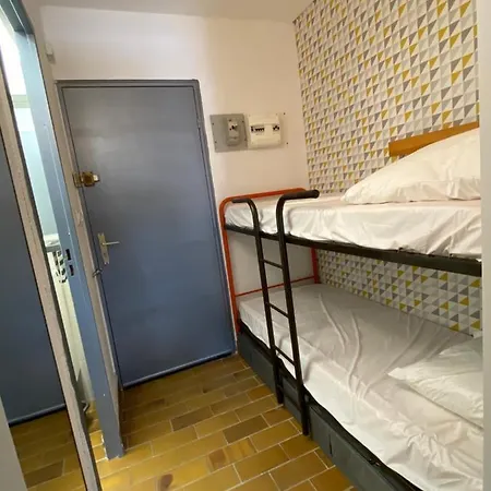Studio La Pinede Plage A 150m Clim Place De Parking Privee *
